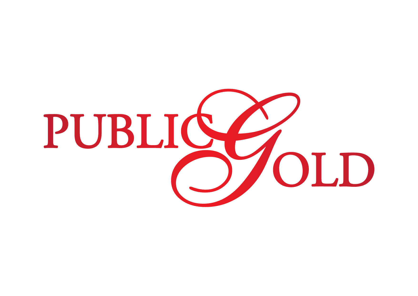 Public Gold
